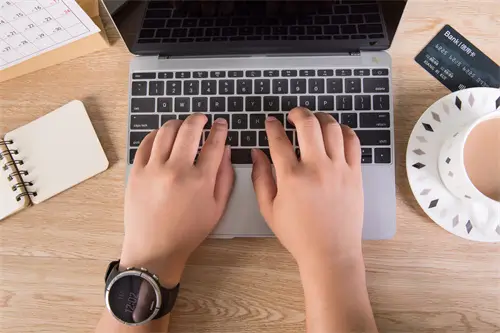 留坝冰雪攻略冬季天气怎么样