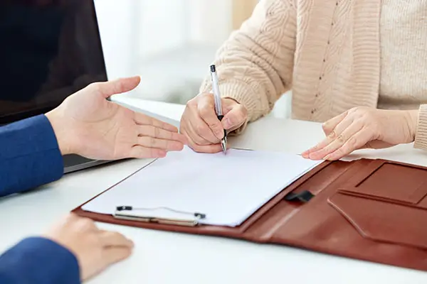 射手攻略白羊男怎么样了