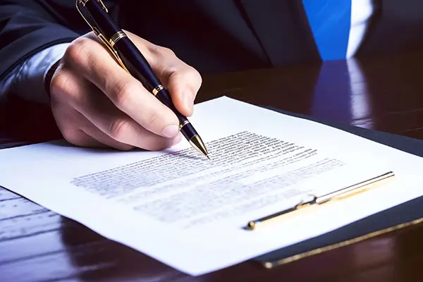 逆水寒攻略苏清寒怎么样