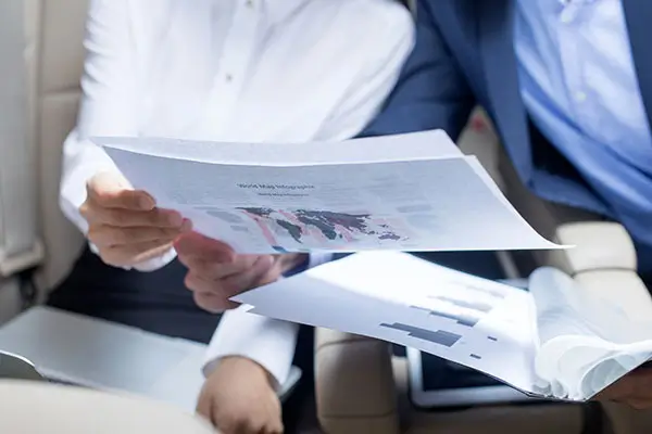 乱世王者攻略盾兵怎么样