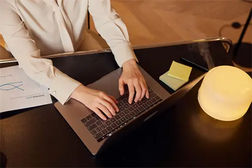 教辅上分攻略历史怎么样