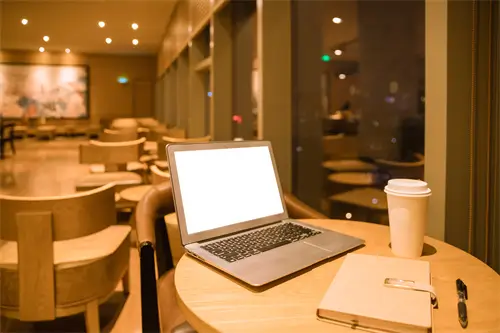 前妻攻略萧珊结局怎么样