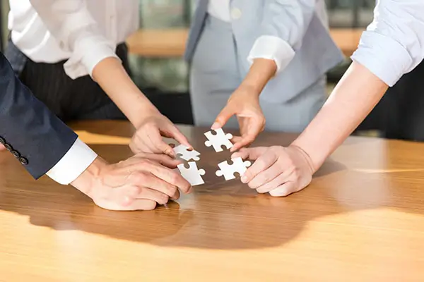 龙族幻想攻略怎么样啊