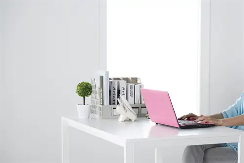 马尔代夫做攻略怎么样