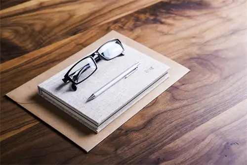 初元帝立后攻略怎么样