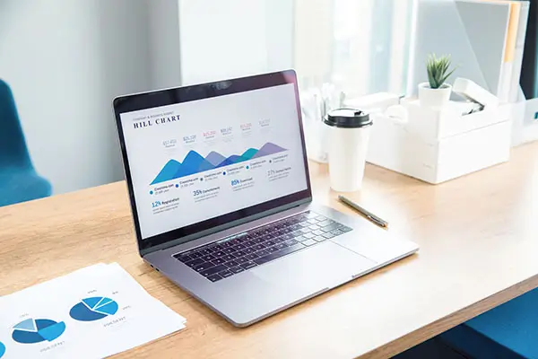 美德维拉攻略结局怎么样