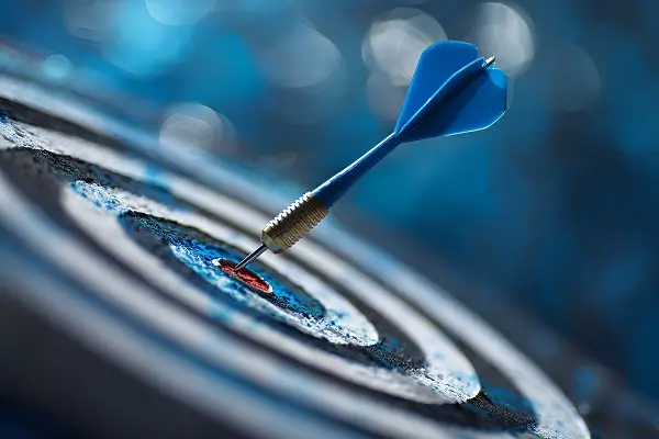 光遇不看攻略会怎么样