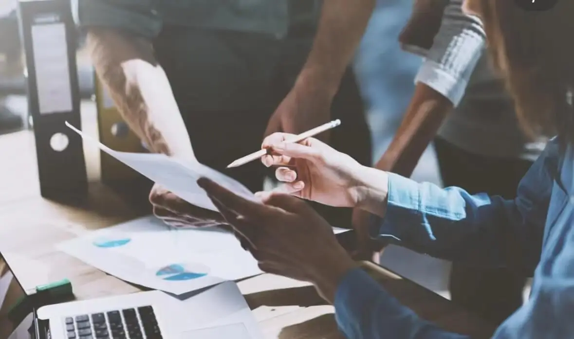 大老师攻略结局怎么样了