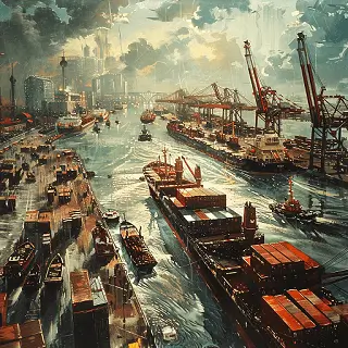 石塘夜景攻略住宿怎么样