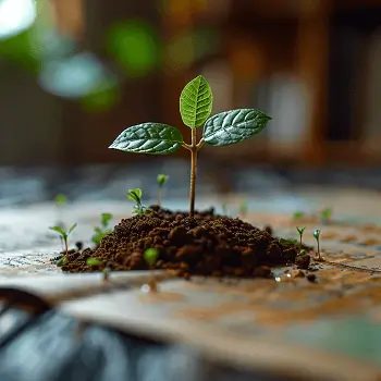 顾博士美白攻略怎么样