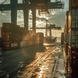 攻略挚爱阿宁结局怎么样