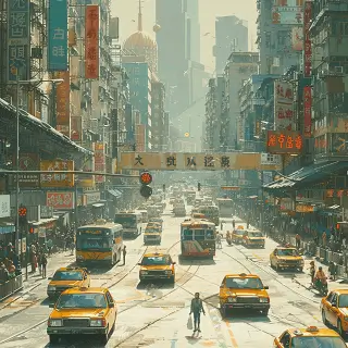 江湖攻略结局怎么样才能完成