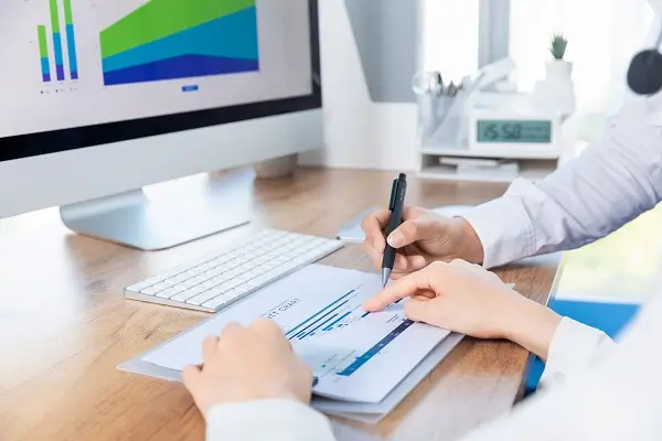 判官攻略小说结局怎么样