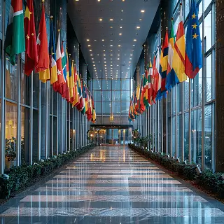 吕蒙攻略乱世逐鹿怎么样