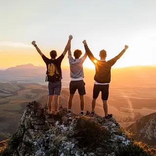 浙江生去厦门攻略怎么样