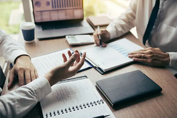 特莉丝攻略后会怎么样