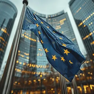 厌世攻略结局怎么样了啊