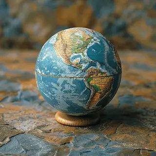 美食攻略大师怎么样