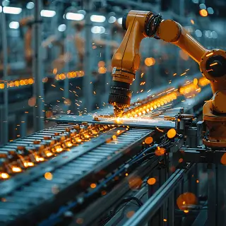 康悦足疗攻略怎么样