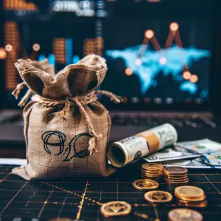 梦魇攻略萧逸结局怎么样