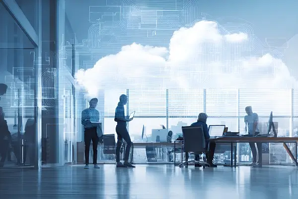 赛斯培养攻略武器怎么样