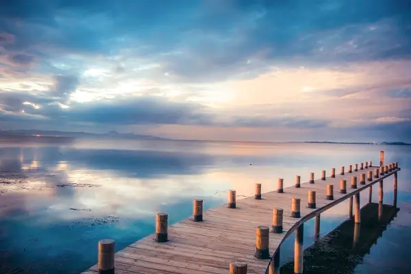 水安将军怎么样积分攻略