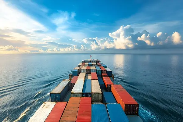 金湘玉攻略进度怎么样