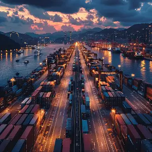 孤勇攻略结局怎么样了