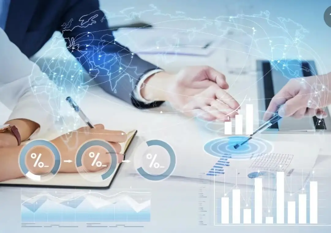 魔龙之首攻略109怎么样