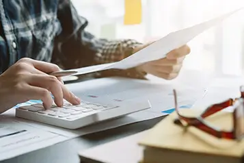 做旅行攻略自媒体怎么样