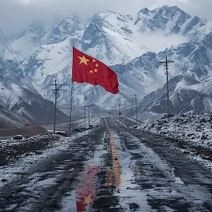 攻略之神结局怎么样了啊