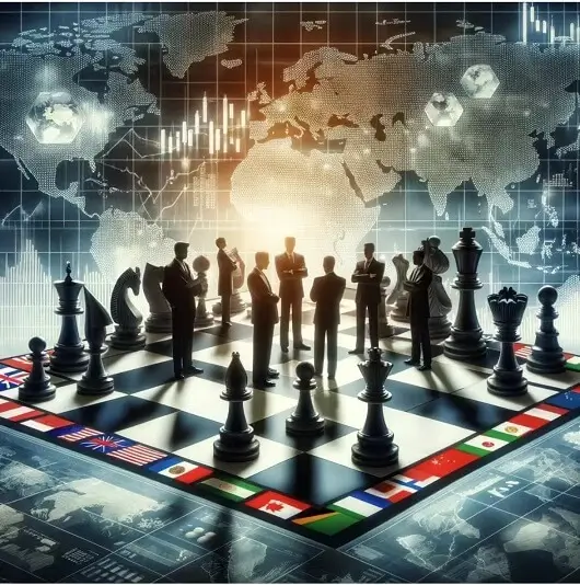 看戏攻略五开怎么样啊