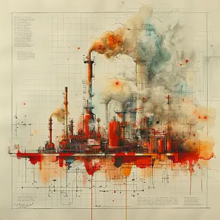 延喜攻略芳草结局怎么样