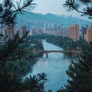 旅游攻略太长会怎么样吗