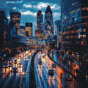 延禧攻略香港收视怎么样