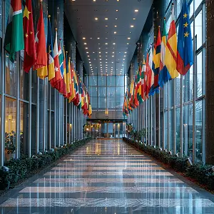 希娜培养攻略强度怎么样