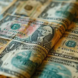 山水印象攻略住宿怎么样