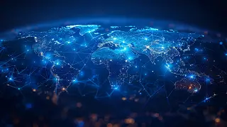 梦幻归墟攻略109怎么样