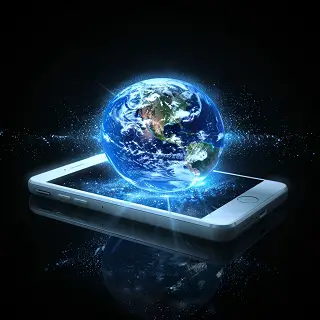 新肌攻略磁石面膜怎么样