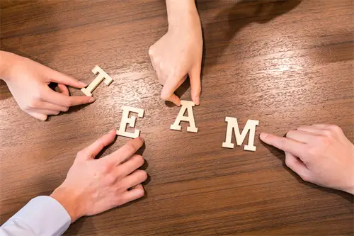 纯白宫殿攻略结局怎么样