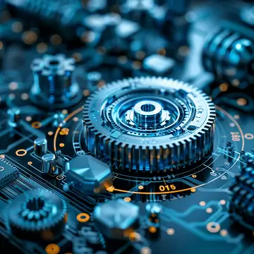 个人攻略消失了会怎么样