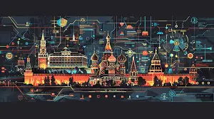 海底捞近日攻略怎么样了