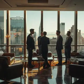 刷题攻略老师怎么样