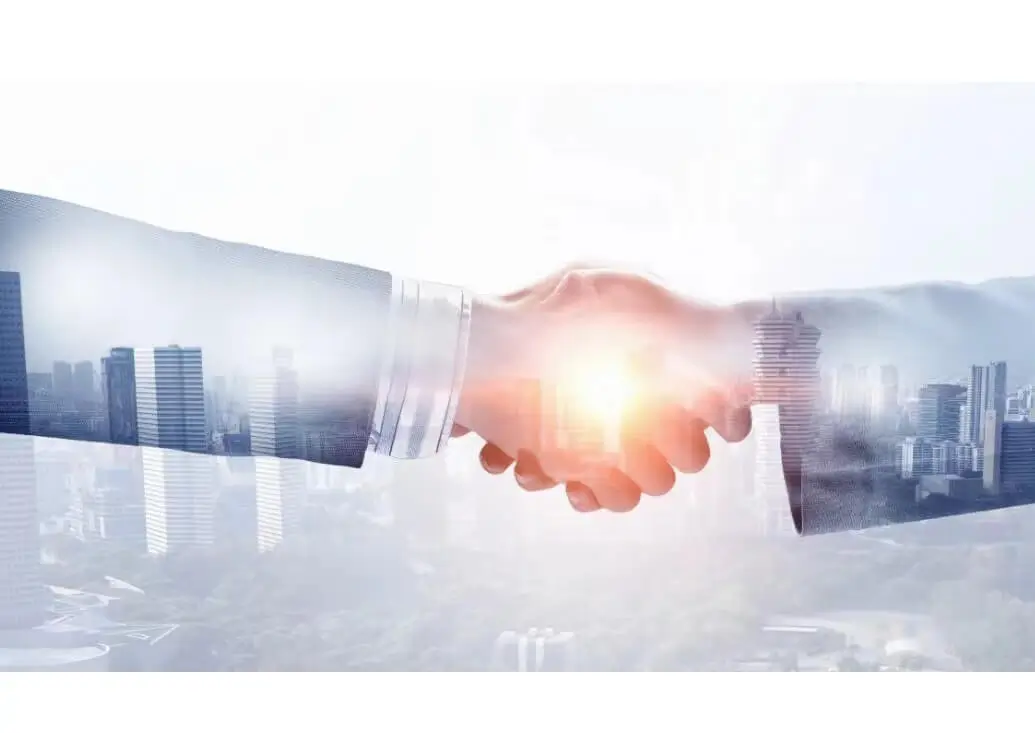 黑神不看攻略会怎么样