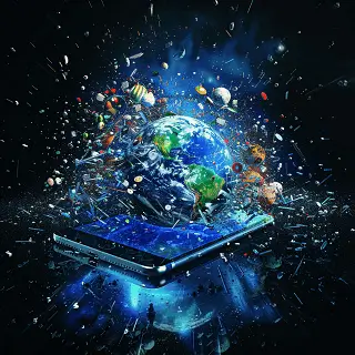 夜兰培养攻略公爵怎么样