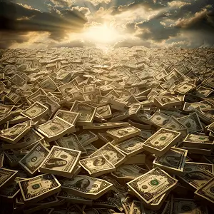 去韩国做项目攻略怎么样