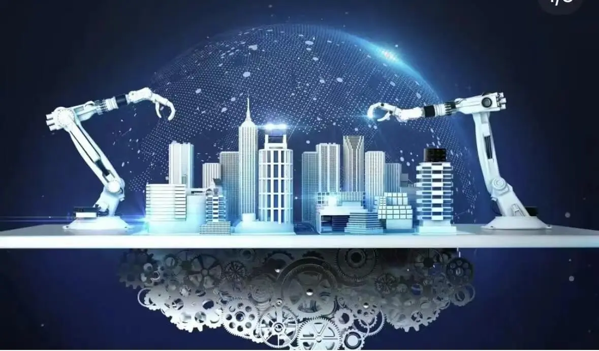 海马王子怎么样瘦腿攻略