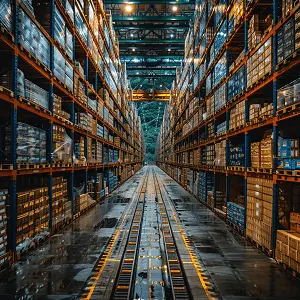 前任攻略齐溪结局怎么样