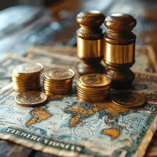 明华堂下单攻略怎么样啊