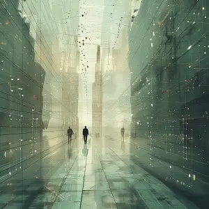 寒战2光环怎么样攻略